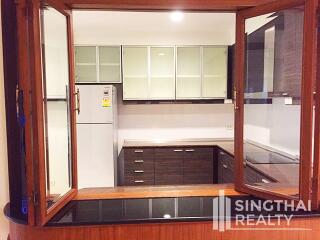 For RENT : 33 Tower / 2 Bedroom / 3 Bathrooms / 207 sqm / 55000 THB [7487638]