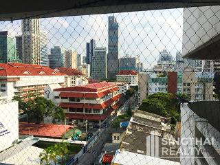 For RENT : Ruamjai Heights / 3 Bedroom / 3 Bathrooms / 212 sqm / 55000 THB [7511749]