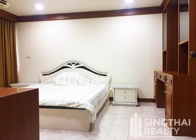 For RENT : Ruamjai Heights / 3 Bedroom / 3 Bathrooms / 212 sqm / 55000 THB [7511749]