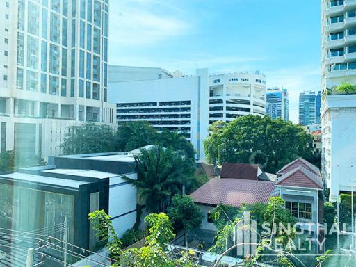 For RENT : Grand 39 Tower / 1 Bedroom / 1 Bathrooms / 81 sqm / 55000 THB [7600752]