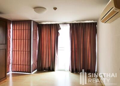 For RENT : Turnberry / 3 Bedroom / 3 Bathrooms / 171 sqm / 55000 THB [7665897]