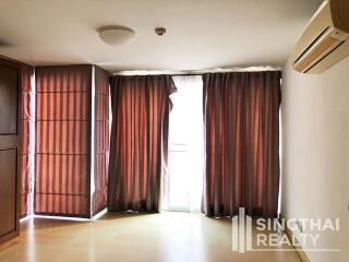 For RENT : Turnberry / 3 Bedroom / 3 Bathrooms / 171 sqm / 55000 THB [7665897]