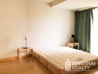 For RENT : Turnberry / 3 Bedroom / 3 Bathrooms / 171 sqm / 55000 THB [7665897]