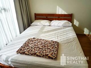 For RENT : Supalai Place / 3 Bedroom / 2 Bathrooms / 221 sqm / 55000 THB [7667943]