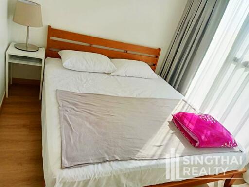 For RENT : Supalai Place / 3 Bedroom / 2 Bathrooms / 221 sqm / 55000 THB [7667943]