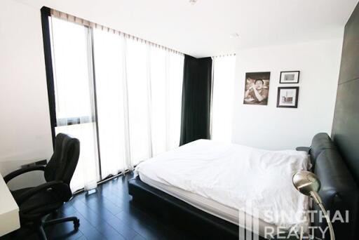 For RENT : The Alcove Thonglor 10 / 2 Bedroom / 2 Bathrooms / 75 sqm / 55000 THB [7753672]