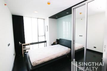 For RENT : The Alcove Thonglor 10 / 2 Bedroom / 2 Bathrooms / 75 sqm / 55000 THB [7753672]