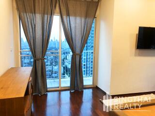 For RENT : Noble Ora / 2 Bedroom / 2 Bathrooms / 115 sqm / 55000 THB [7808958]