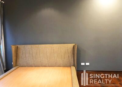 For RENT : Noble Ora / 2 Bedroom / 2 Bathrooms / 115 sqm / 55000 THB [7808958]