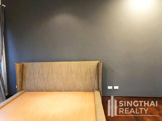 For RENT : Noble Ora / 2 Bedroom / 2 Bathrooms / 115 sqm / 55000 THB [7808958]