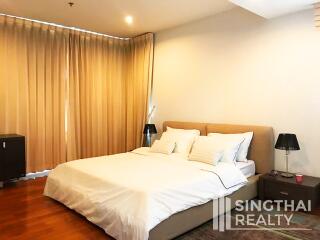 For RENT : Baan Siri 24 / 2 Bedroom / 2 Bathrooms / 100 sqm / 55000 THB [7914742]