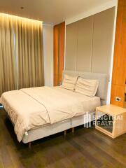 For RENT : The XXXIX by Sansiri / 1 Bedroom / 1 Bathrooms / 57 sqm / 55000 THB [7937103]