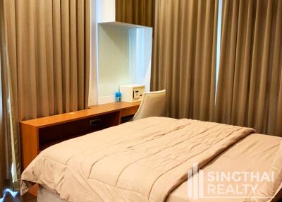 For RENT : The XXXIX by Sansiri / 1 Bedroom / 1 Bathrooms / 57 sqm / 55000 THB [7937103]