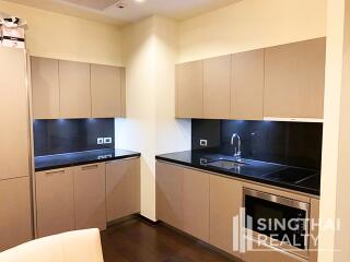 For RENT : The XXXIX by Sansiri / 1 Bedroom / 1 Bathrooms / 57 sqm / 55000 THB [7937103]