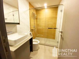 For RENT : Taka Haus Ekamai 12 / 2 Bedroom / 2 Bathrooms / 66 sqm / 55000 THB [7939296]