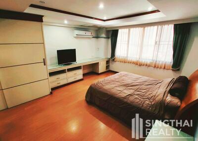 For RENT : Grand Ville House 1 / 3 Bedroom / 3 Bathrooms / 191 sqm / 55000 THB [7962849]