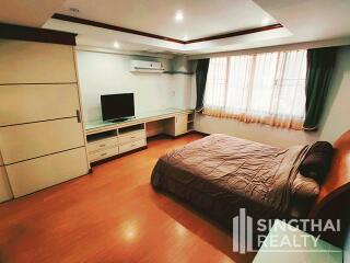 For RENT : Grand Ville House 1 / 3 Bedroom / 3 Bathrooms / 191 sqm / 55000 THB [7962849]