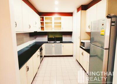 For RENT : Grand Ville House 1 / 3 Bedroom / 3 Bathrooms / 191 sqm / 55000 THB [7962849]