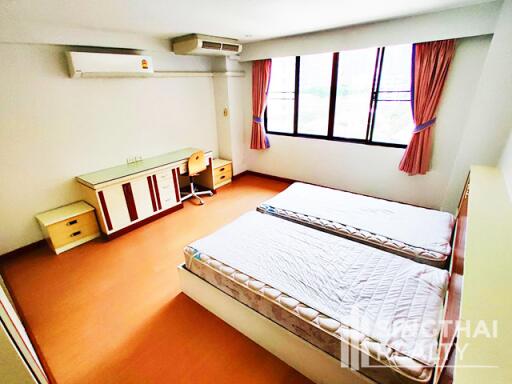 For RENT : Grand Ville House 1 / 3 Bedroom / 3 Bathrooms / 191 sqm / 55000 THB [7962849]