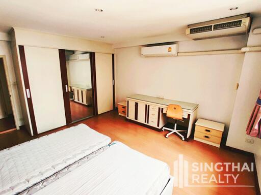 For RENT : Grand Ville House 1 / 3 Bedroom / 3 Bathrooms / 191 sqm / 55000 THB [7962849]