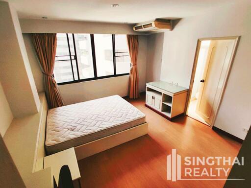 For RENT : Grand Ville House 1 / 3 Bedroom / 3 Bathrooms / 191 sqm / 55000 THB [7962849]