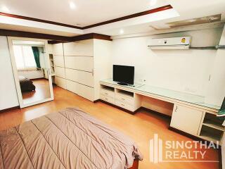 For RENT : Grand Ville House 1 / 3 Bedroom / 3 Bathrooms / 191 sqm / 55000 THB [7962849]