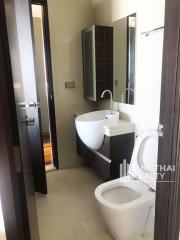 For RENT : Le Luk / 2 Bedroom / 2 Bathrooms / 101 sqm / 55000 THB [7963911]