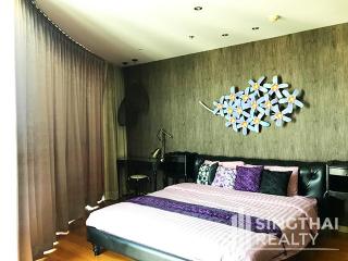 For RENT : Le Luk / 2 Bedroom / 2 Bathrooms / 101 sqm / 55000 THB [7963911]