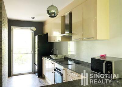 For RENT : 31 Place / 2 Bedroom / 2 Bathrooms / 186 sqm / 55000 THB [7964308]