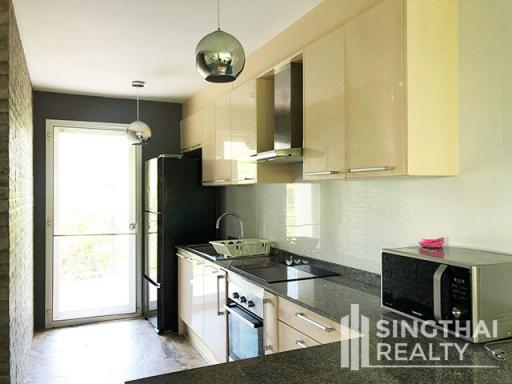 For RENT : 31 Place / 2 Bedroom / 2 Bathrooms / 186 sqm / 55000 THB [7964308]