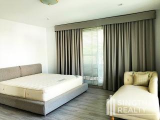 For RENT : 31 Place / 2 Bedroom / 2 Bathrooms / 186 sqm / 55000 THB [7964308]