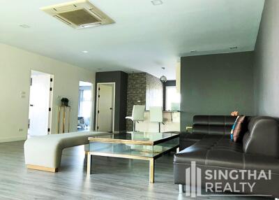 For RENT : 31 Place / 2 Bedroom / 2 Bathrooms / 186 sqm / 55000 THB [7964308]