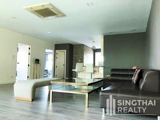 For RENT : 31 Place / 2 Bedroom / 2 Bathrooms / 186 sqm / 55000 THB [7964308]