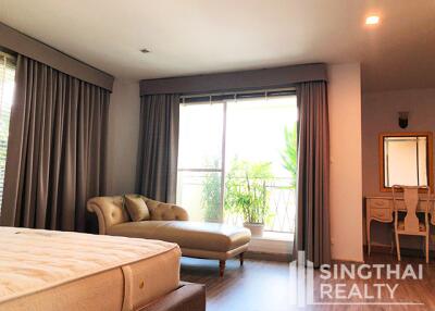 For RENT : 31 Place / 2 Bedroom / 2 Bathrooms / 186 sqm / 55000 THB [7964308]