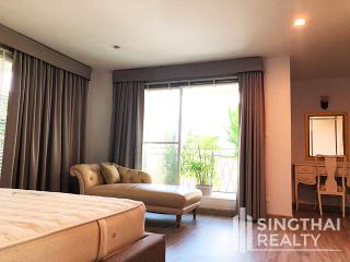 For RENT : 31 Place / 2 Bedroom / 2 Bathrooms / 186 sqm / 55000 THB [7964308]