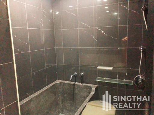 For RENT : Siamese Gioia / 2 Bedroom / 2 Bathrooms / 71 sqm / 55000 THB [7991430]