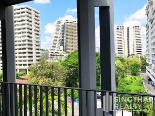 For RENT : Siamese Gioia / 2 Bedroom / 2 Bathrooms / 71 sqm / 55000 THB [7991430]