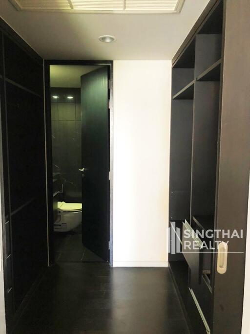 For RENT : Siamese Gioia / 2 Bedroom / 2 Bathrooms / 71 sqm / 55000 THB [7991430]