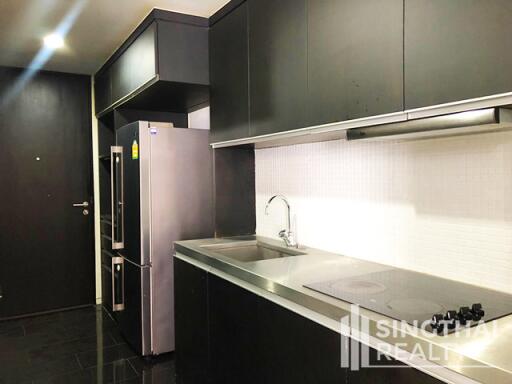 For RENT : Siamese Gioia / 2 Bedroom / 2 Bathrooms / 71 sqm / 55000 THB [7991430]