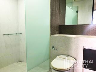 For RENT : Siamese Gioia / 2 Bedroom / 2 Bathrooms / 71 sqm / 55000 THB [7991430]