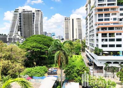 For RENT : Siamese Gioia / 2 Bedroom / 2 Bathrooms / 71 sqm / 55000 THB [7991430]