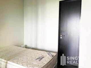 For RENT : Siamese Gioia / 2 Bedroom / 2 Bathrooms / 71 sqm / 55000 THB [7991430]