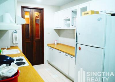 For RENT : Grand Langsuan / 2 Bedroom / 3 Bathrooms / 171 sqm / 55000 THB [7994916]