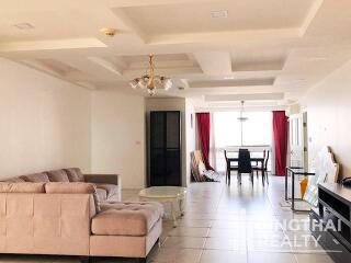 For RENT : President Park Sukhumvit 24 / 3 Bedroom / 3 Bathrooms / 226 sqm / 55000 THB [7997395]