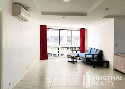 For RENT : President Park Sukhumvit 24 / 3 Bedroom / 3 Bathrooms / 226 sqm / 55000 THB [7997395]