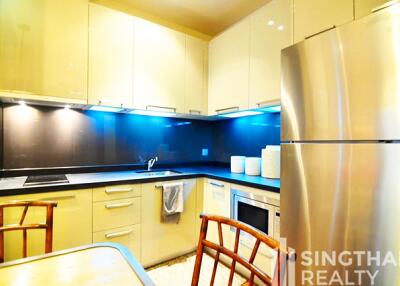 For RENT : Quattro by Sansiri / 1 Bedroom / 1 Bathrooms / 56 sqm / 55000 THB [7997697]