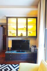 For RENT : Quattro by Sansiri / 1 Bedroom / 1 Bathrooms / 56 sqm / 55000 THB [7997697]