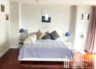 For RENT : Premier Condominium / 3 Bedroom / 2 Bathrooms / 224 sqm / 55000 THB [8027577]