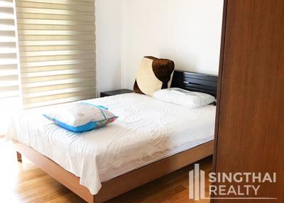 For RENT : The Legend Saladaeng / 2 Bedroom / 2 Bathrooms / 115 sqm / 55000 THB [8027804]