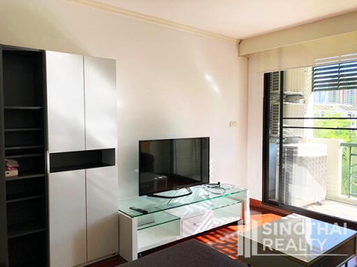 For RENT : Prime Mansion Promsri / 2 Bedroom / 2 Bathrooms / 122 sqm / 55000 THB [8104715]